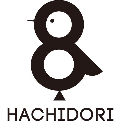 HACHIDORI
