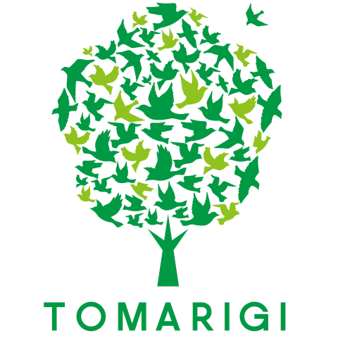 TOMARIGI