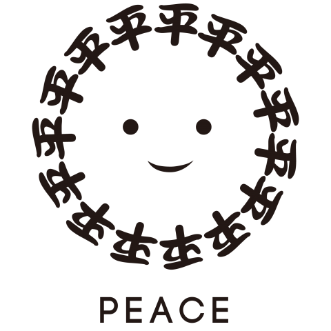 PEACE