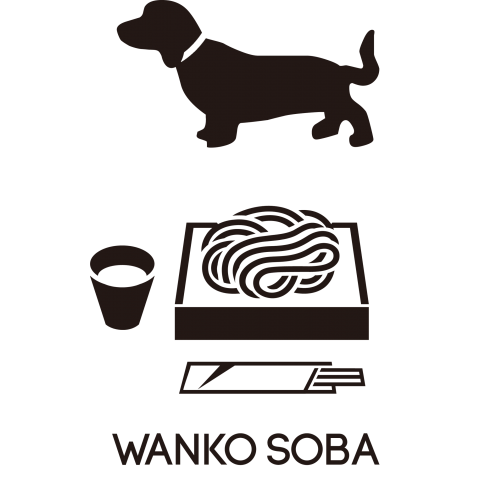 WANKOSOBA