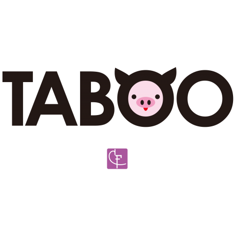 TABOO