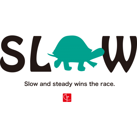 SLOW