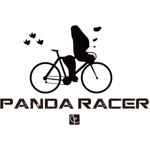 PANDA RACER