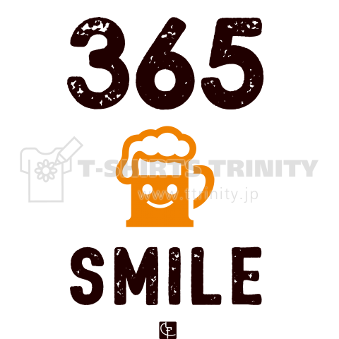 365 SMILE