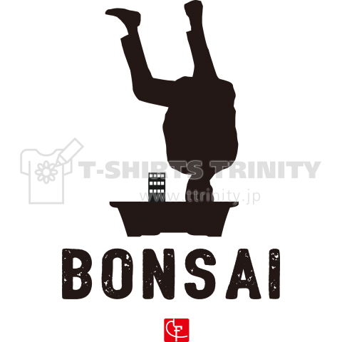 BONSAI