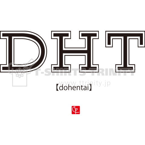 DHT