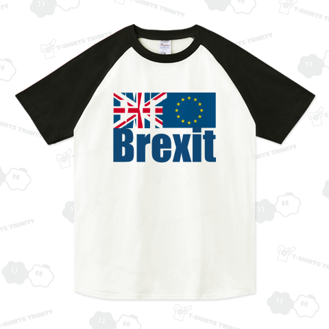 Brexit