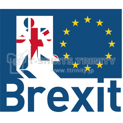 Brexit_2