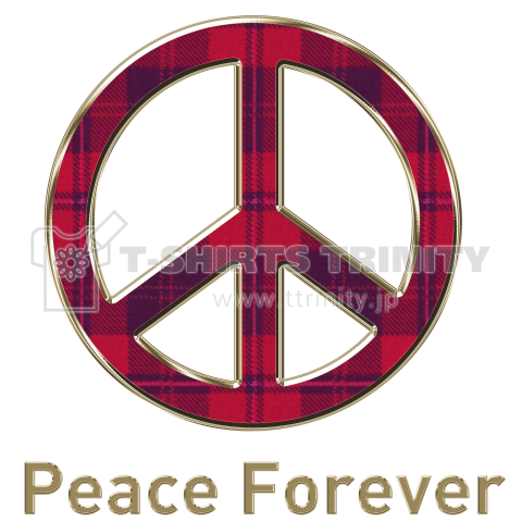 Peace-Check