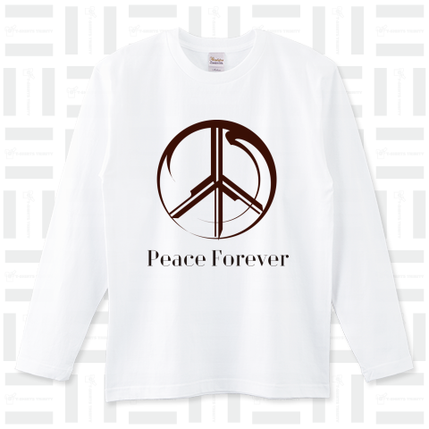 Peace-Punk