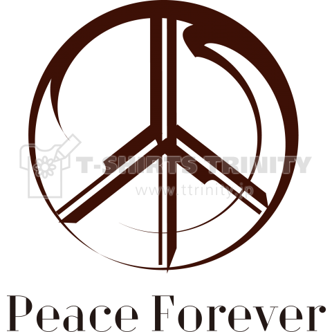 Peace-Punk