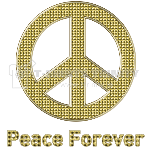Peace-Deco