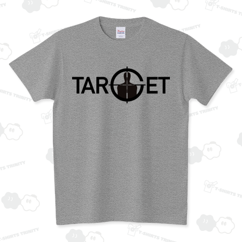 TARGET