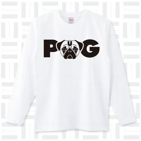 PUG