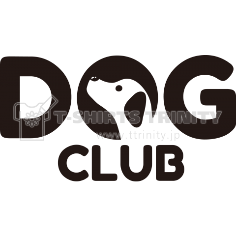 DOG CLUB