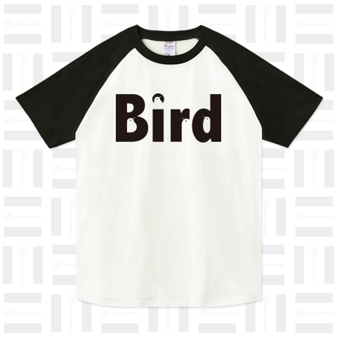 Bird2