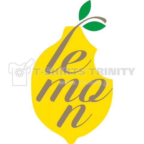 lemon