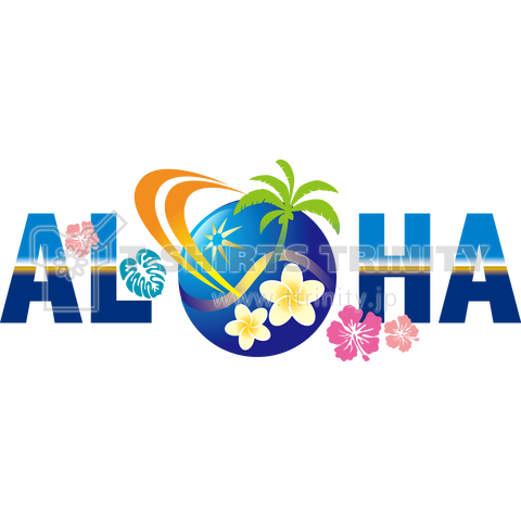 ALOHA