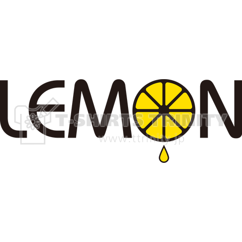 LEMON-Logo