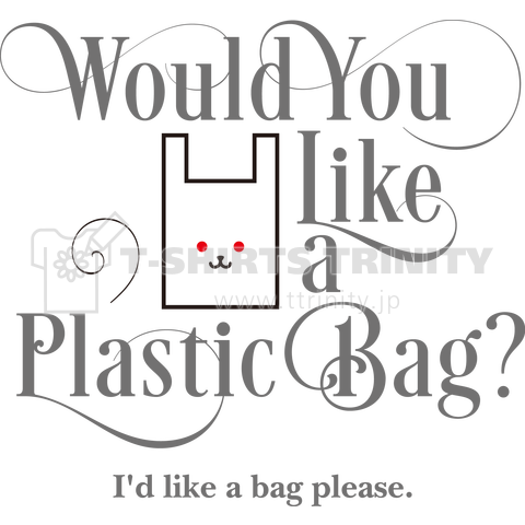 Plastic Bag