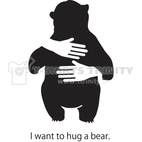 bear_hug