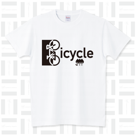 Bicycle_Logo_Inspiratiorn
