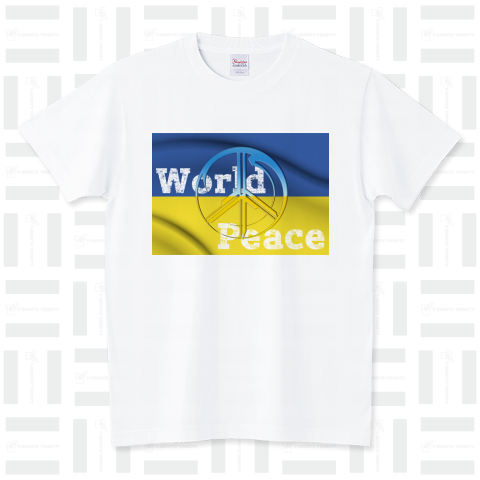 World Peace