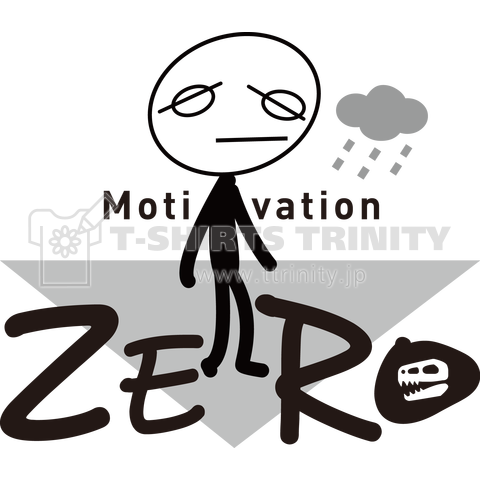 ZERO