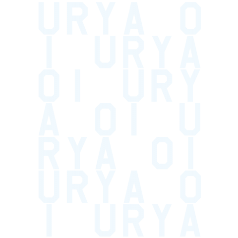 URYA OI