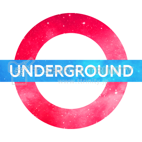 UNDERGROUND