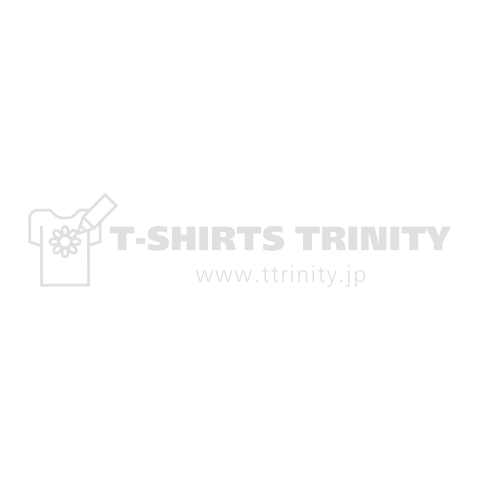 1JZ inside (ホワイトプリント)