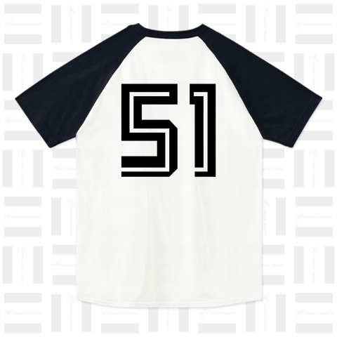 新品　MLB イチロー　tシャツ 51 ビンテージ　レア　オーバーサイズ