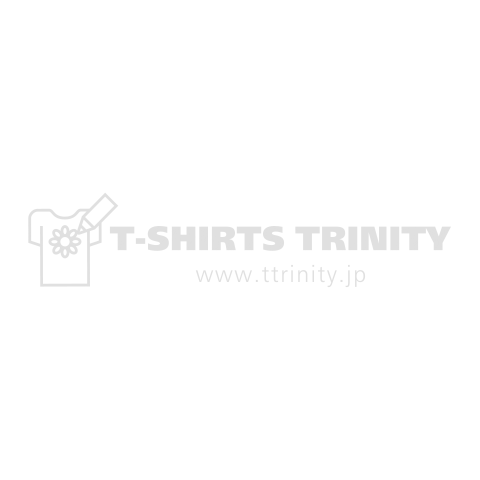 Pasta Skull_W