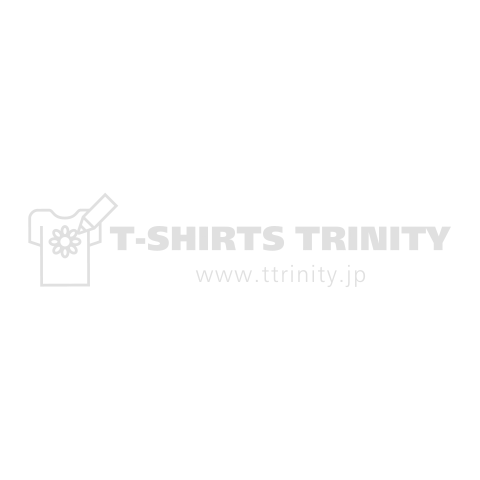 LGBT_「ストップ差別」Tシャツ Vo.4