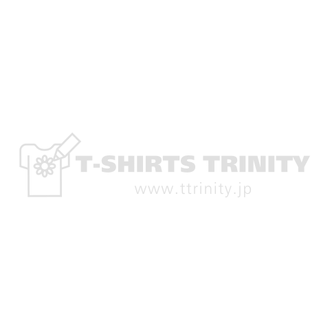 GROOVE METAL