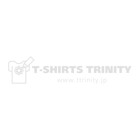 「ヲタク」Tシャツ! (白文字ver)