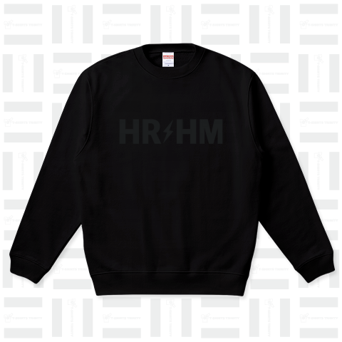 HR/HM (ハードロック/ヘヴィメタル)