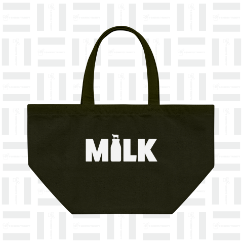 MILK