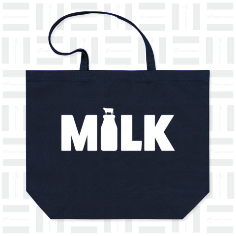 MILK