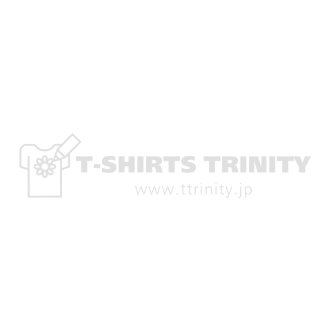 Wolf Cut (ウルフカット)  ver,2