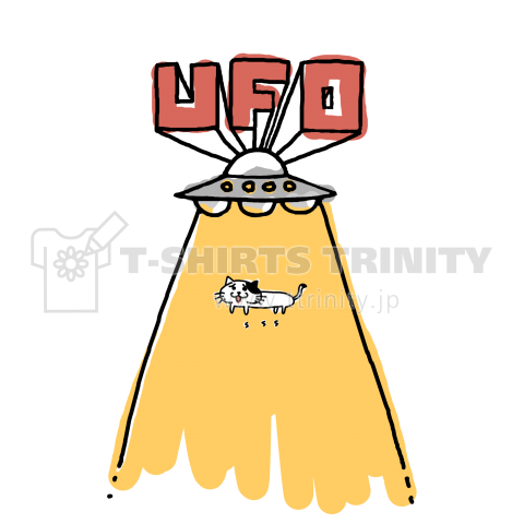 UFO