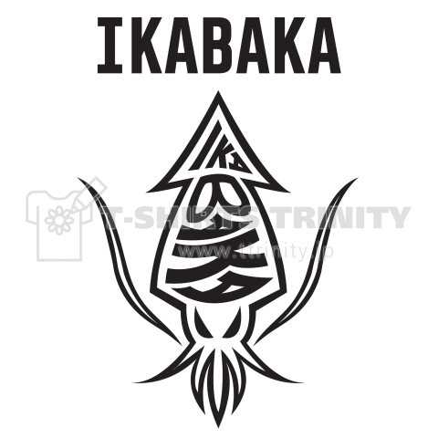 IKABAKA_2