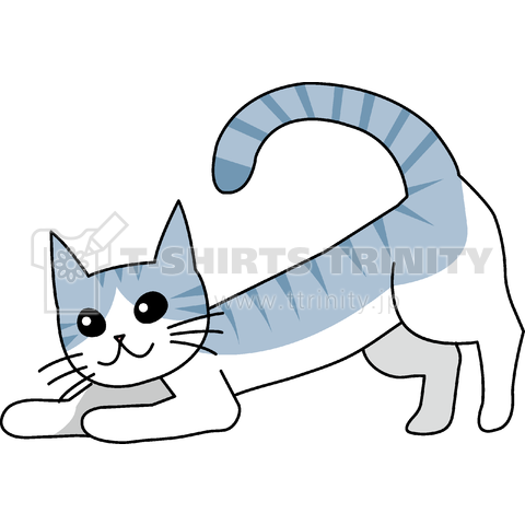 NEKO_01