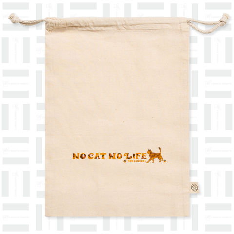 NOCATNOLIFE