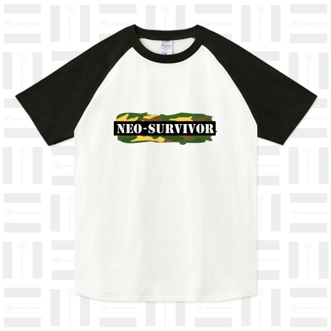 NEO-SURVIVOR-01