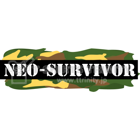 NEO-SURVIVOR-01