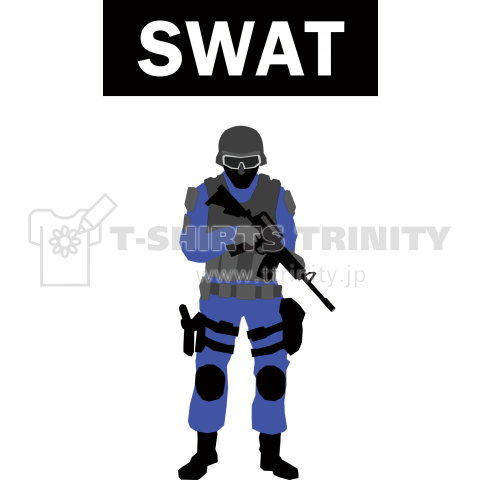 SWAT-01