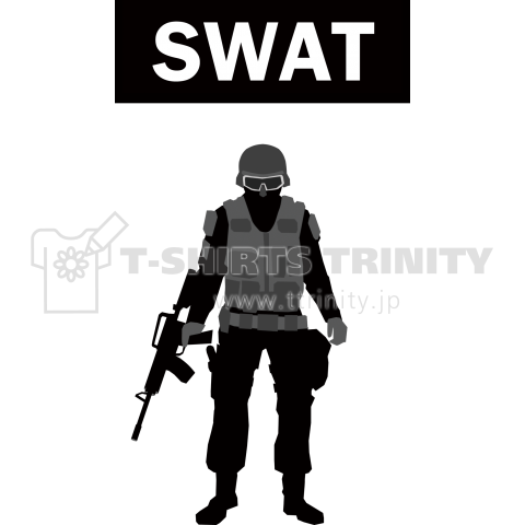 SWAT-04