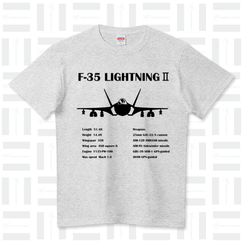 F35-LIGHTNINGⅡ-02