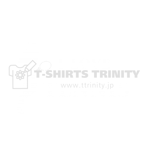 I LOVE TENNIS-02